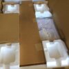 Lot de 3 serveurs IBM x3850 modele 8863-AC1 neuf – Image 10
