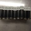 Lot of 24 Eaton  model D99240ACZ1 Solid States relay - Image 6