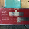 PPI model 4X275 helium compressor - Image 12