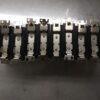 Lot of 24 Eaton  model D99240ACZ1 Solid States relay - Image 7