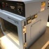 Robbins 1000 Hybridization incubator for laboratory - Image 9