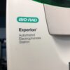 Système électrophorès BIO RAD Experion – Image 3
