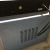 Robbins 1000 Hybridization incubator for laboratory - Image 10