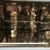 Robbins 1000 Hybridization incubator for laboratory - Image 12