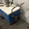 Laveuse à pression Shur-Kleen avec Pompe  Graco model 206-420 – Image 2