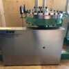 PPI model 4X275 helium compressor - Image 2