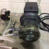 Stenner 85MHP17 pump with spraying system - Image 2