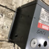 Small 0.75 KVA 120/240V to 12/24V transformer - Image 2