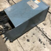 Small 1KVA, 120/240V à 12/24V transformer - Image 2