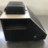 PT-100 programmable thermal cycler for laboratory - Image 2