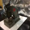 Di-Acro No. 1 manual punch press - Image 2