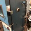 Chambre environnementale Thermotron SM-4S Mini-Max – Image 3