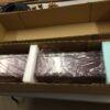 Programmable Electronics display (2 available) - Image 2