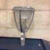 Tête de lampadaire Phillips Callisto CAL6 neuve – Image 2