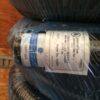 Rolls of electric conduit no NMC200TB - Image 2