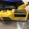 Vintage Sony Handycam Sports Video 8 - Image 2