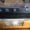 Lot de 3 serveurs IBM x3850 modele 8863-AC1 neuf – Image 2