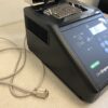 Cycleur thermique DNA Engine PTC-200 – Image 2