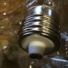 Lot of 300 Philips CDM330 warehouse lamps, 330W - Image 2