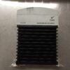Lot of 24 Eaton  model D99240ACZ1 Solid States relay - Image 2