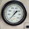 Dilatometre de gas Farris Instruments – Image 2