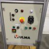 Ulma SP-60 Bottom tray sealer - Image 2
