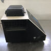 PT-100 programmable thermal cycler for laboratory (2 available) - Image 2