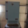 Four industriel Blue M model 0V-490A-3 – Image 2