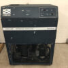 Lot of 3 Neslab chiller for parts - Image 2