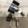 Lock Metalchek 9 pharmaceutical metal detector - Image 2