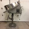 Cozzoli model T423 tablet or capsule filler - Image 2