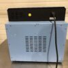 Robbins 1000 Hybridization incubator for laboratory - Image 3