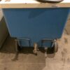 Laveuse à pression Shur-Kleen avec Pompe  Graco model 206-420 – Image 8