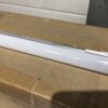 Box of 30, 48 inch LED neon tube model ZY-T8-15W1200 BIXX - Image 3