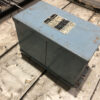 Small 0.250 KVA 120V to 4,8,12,16,20 and 24V transformer - Image 3