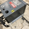 Small 0.75 KVA 120/240V to 12/24V transformer - Image 5
