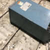 Small 1KVA, 120/240V à 12/24V transformer - Image 5