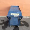 Warehouse cart - Image 3