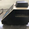 PT-100 programmable thermal cycler for laboratory - Image 8