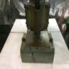 Di-Acro No. 1 manual punch press - Image 3