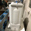 Réservoir eau purifiée Millipore de 60 litres pour laboratoire – Image 3