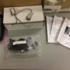Programmable Electronics display (2 available) - Image 3