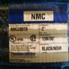 Rolls of electric conduit no NMC200TB - Image 3