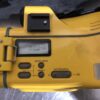 Vintage Sony Handycam Sports Video 8 - Image 3