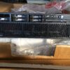 Lot de 3 serveurs IBM x3850 modele 8863-AC1 neuf – Image 3