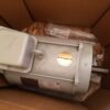 Brand new 20HP A.O. Smith electric motor, 400V, 380V, 460V - Image 3