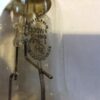 Lot of 300 Philips CDM330 warehouse lamps, 330W - Image 3