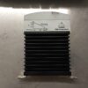 Lot of 24 Eaton  model D99240ACZ1 Solid States relay - Image 3