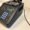 Cycleur thermique DNA Engine PTC-200 – Image 3