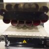 Ulma SP-60 Bottom tray sealer - Image 3
